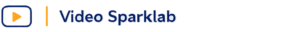 Video Sparklab